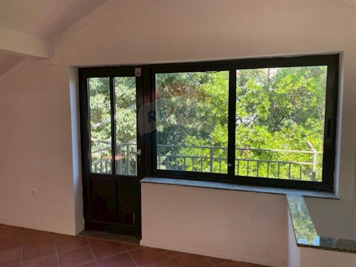 Apartmán Na prodej - PRIMORSKO-GORANSKA MALI LOŠINJ