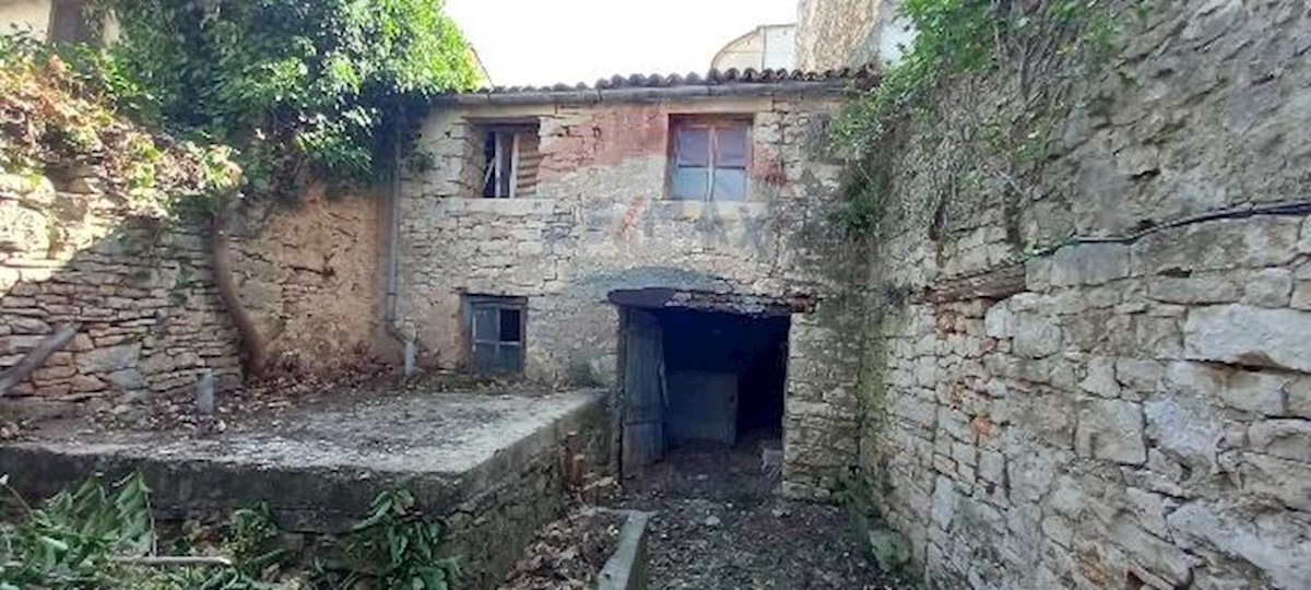 Casa In vendita