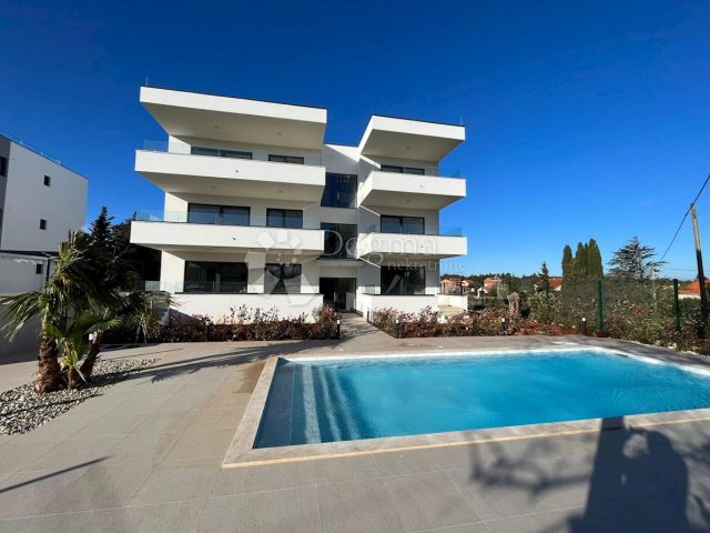 Flat For sale - Zadarska Ugljan - foto 2/20