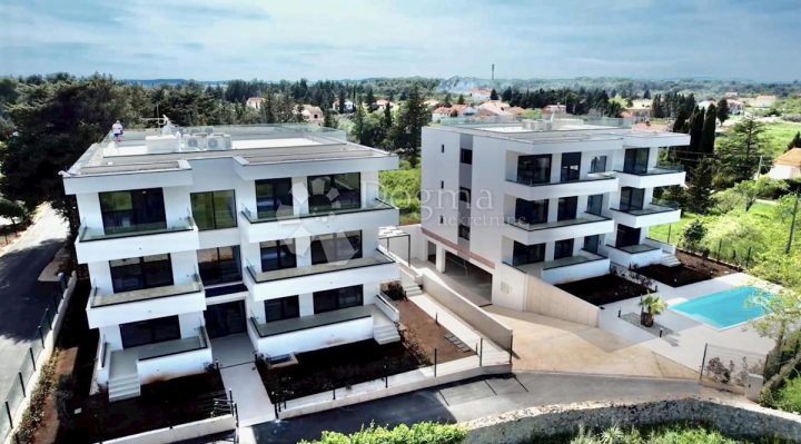 Flat For sale - Zadarska Ugljan - foto 4/20