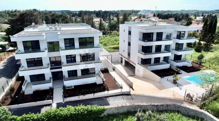 Flat For sale - Zadarska Ugljan - foto 5/20