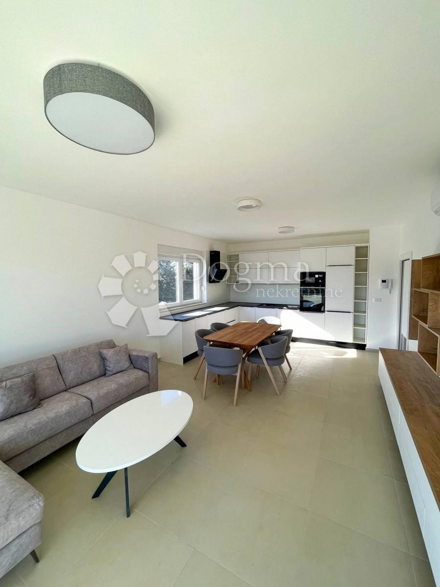 Appartement À vendre - ZADARSKA UGLJAN