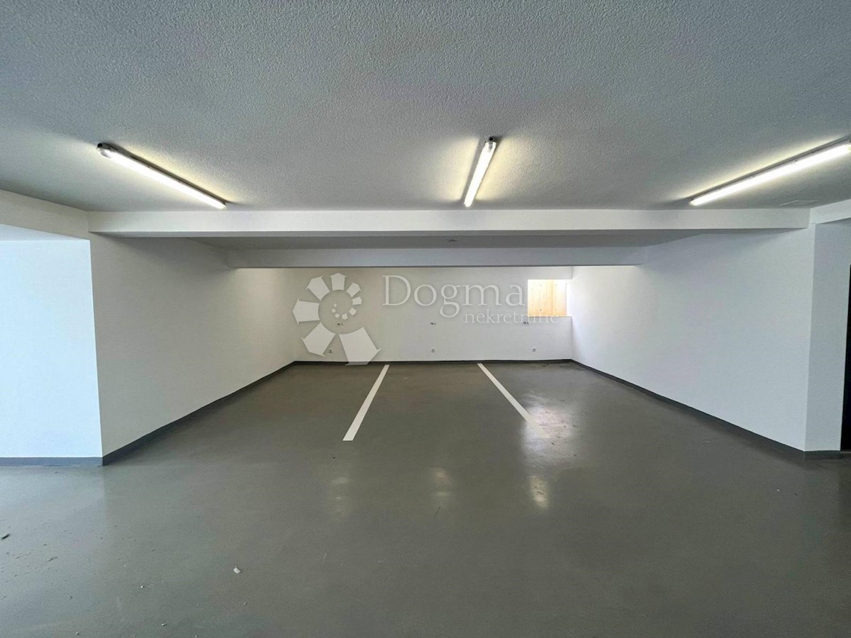 Appartement À vendre - ZADARSKA UGLJAN