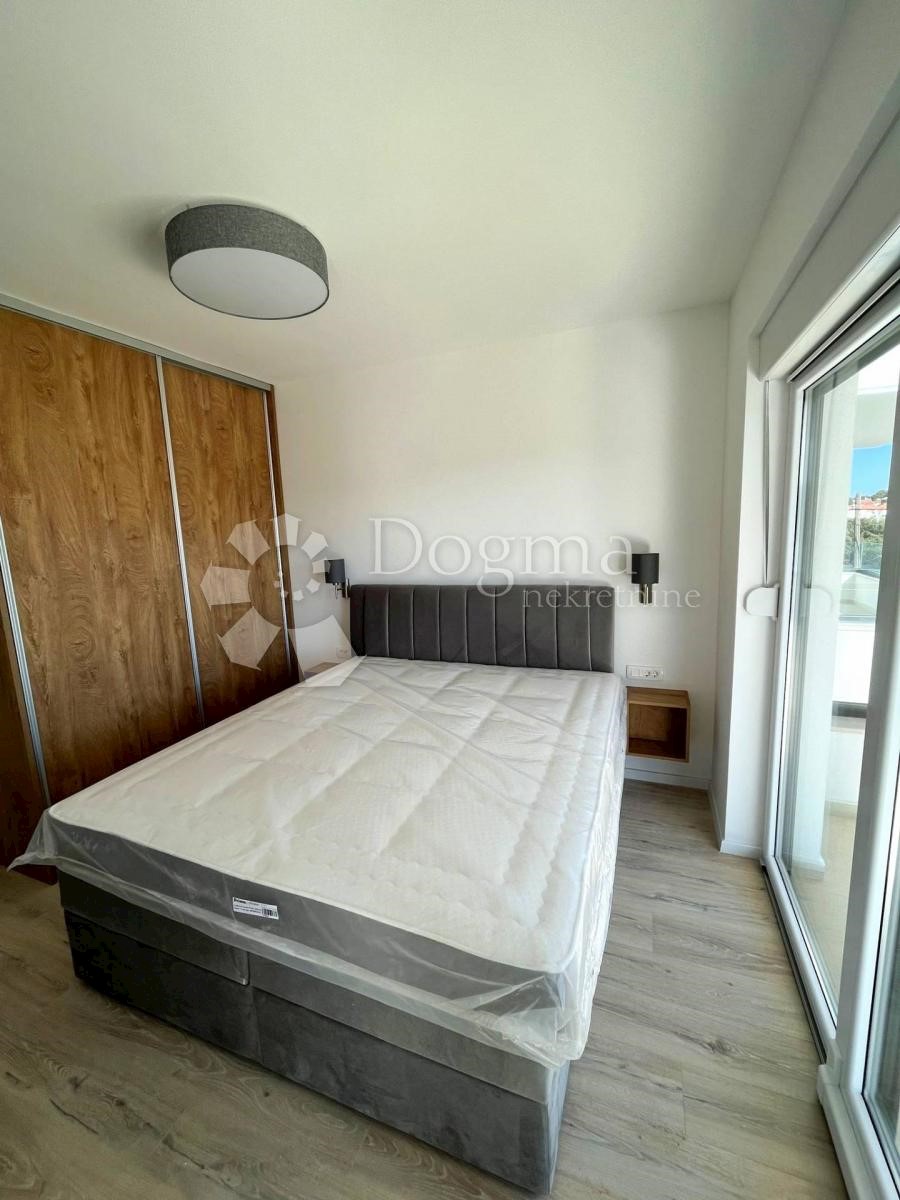 Appartement À vendre - ZADARSKA UGLJAN