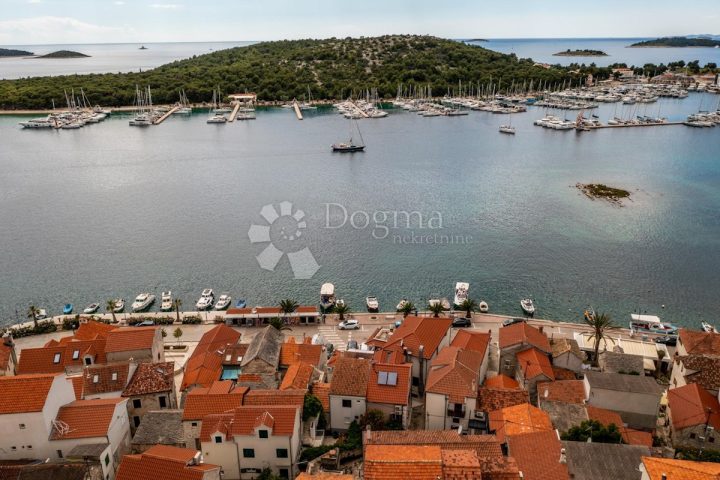 House For sale - šibensko-kninska Rogoznica - foto 4/29