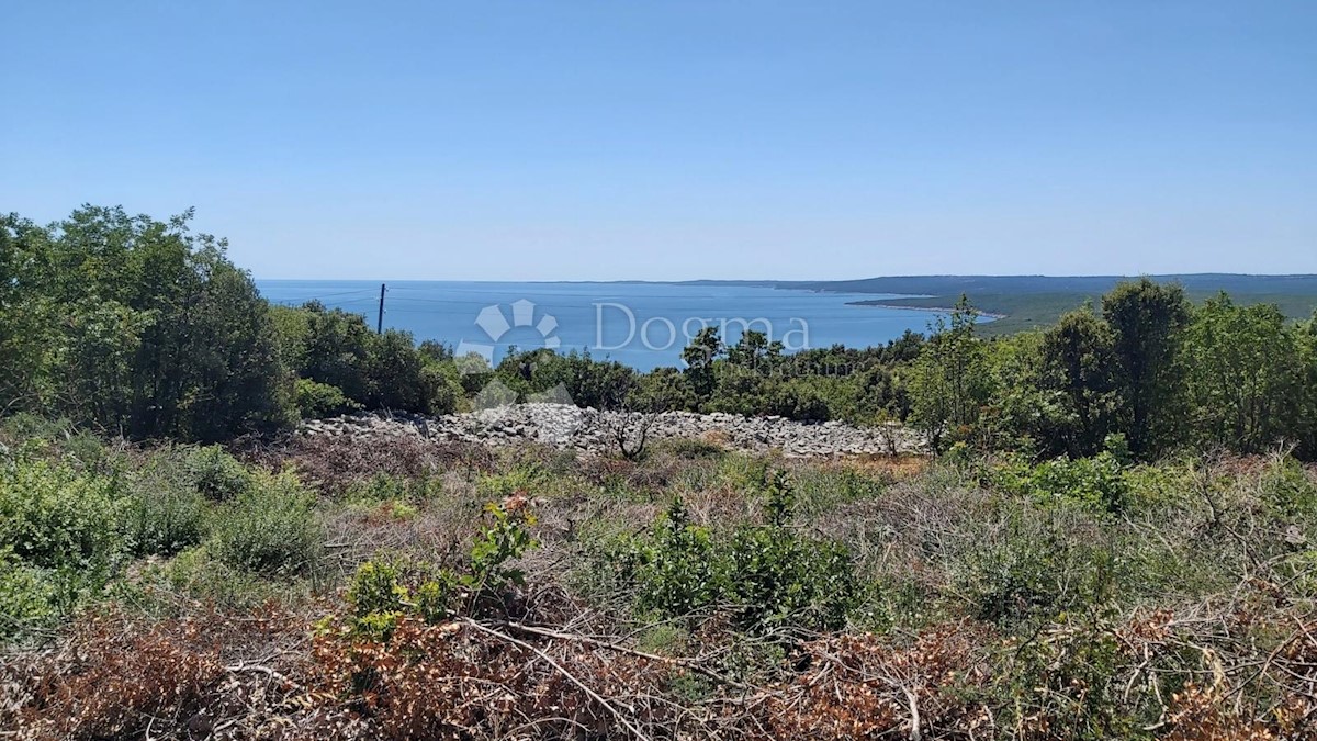 Land For sale VIŠKOVIĆI