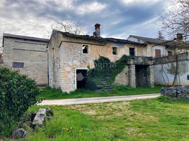 House for sale 128 m² – Žminj