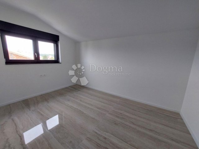 Flat For sale - Primorsko-goranska Krk - foto 2/7