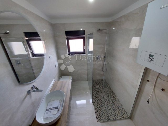 Flat For sale - Primorsko-goranska Krk - foto 4/7