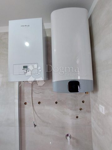 Flat For sale - Primorsko-goranska Krk - foto 5/7