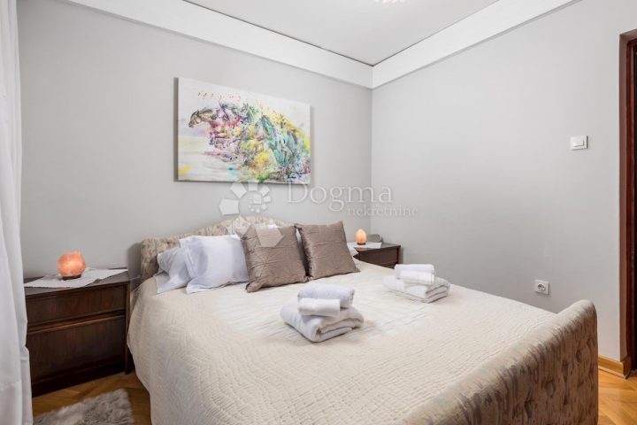 Apartment zu vermieten 90 m² – Opatija