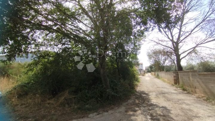 Parcela Naprodaj - Istarska Pula - foto 2/4