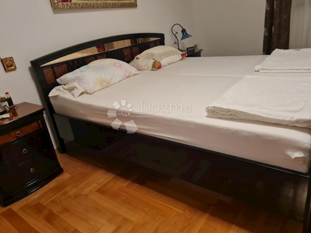 Kuća Na prodaju - Istarska Medulin - foto 3/10