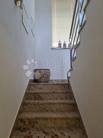 Kuća Na prodaju - Istarska Medulin - foto 5/10