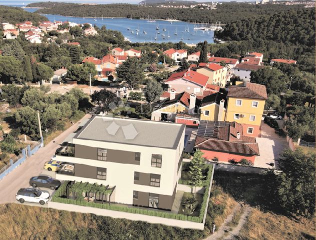 Appartamento In vendita - Istarska Medulin - foto 2/9