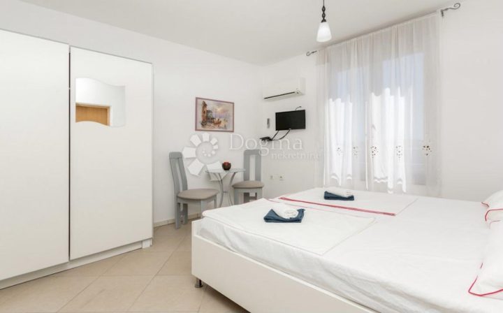 Casa In vendita - Istarska Medulin - foto 2/14