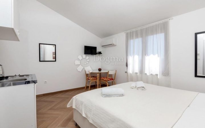 Casa In vendita - Istarska Medulin - foto 3/14