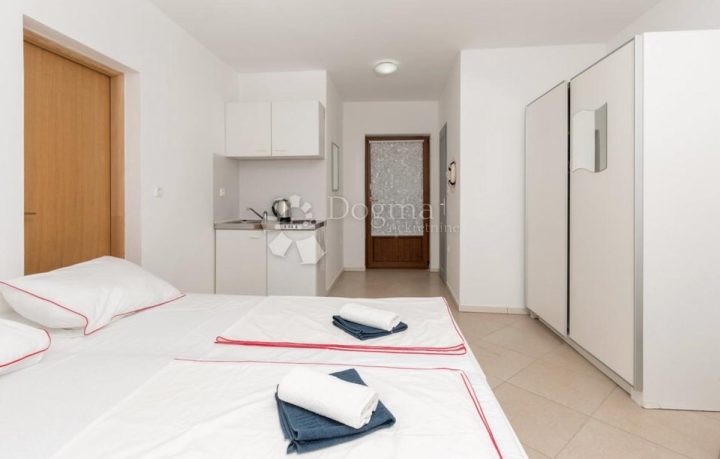 Casa In vendita - Istarska Medulin - foto 4/14