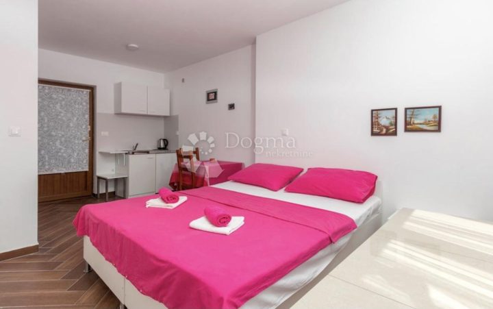 Casa In vendita - Istarska Medulin - foto 5/14