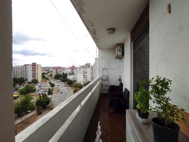 Apartmán na predaj 59 m² – Pula