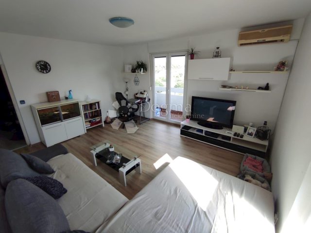 Apartma Naprodaj - Istarska Pula - foto 4/9