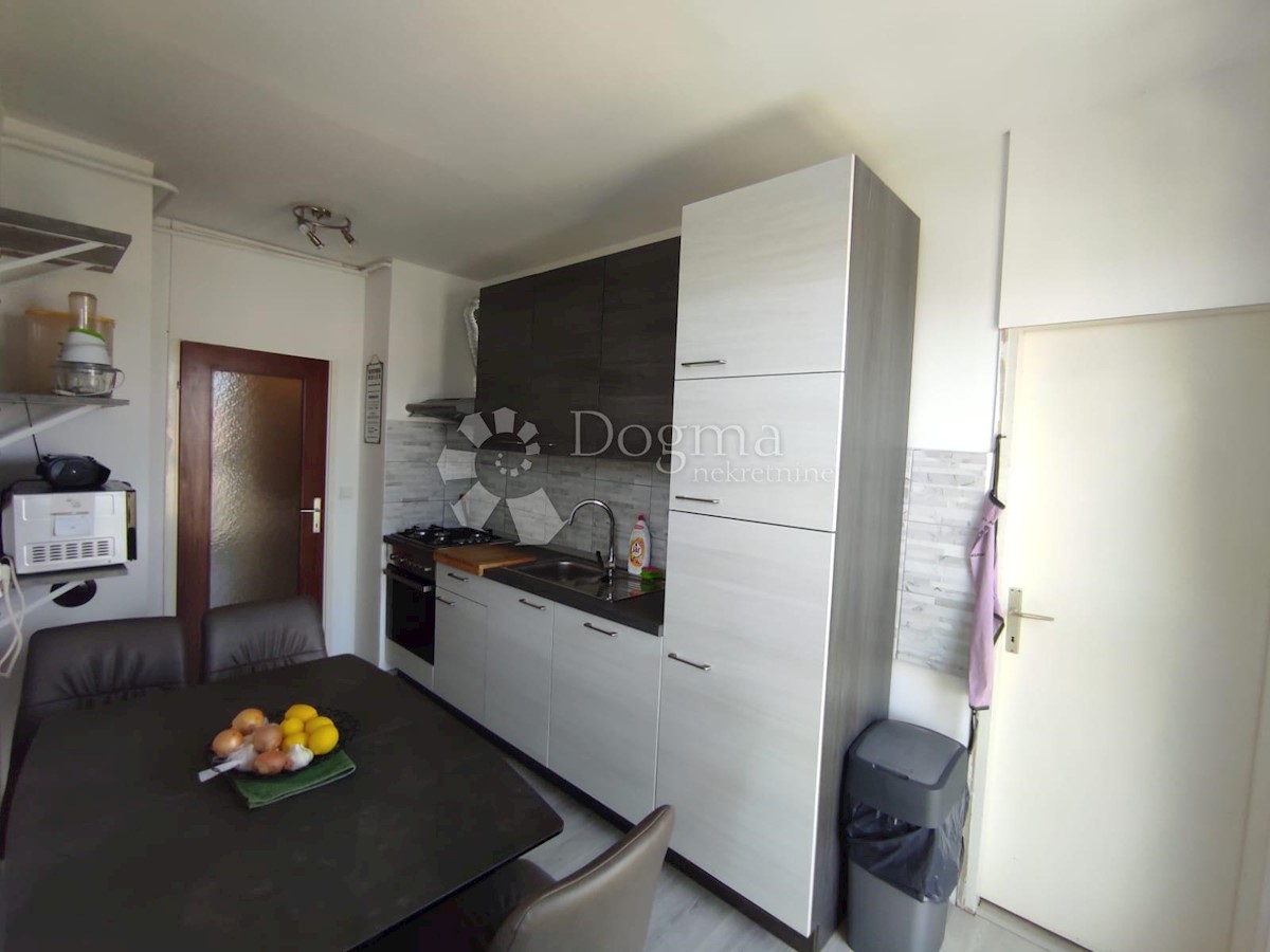 Apartma Na predaj - Istarska Pula - foto 3/8