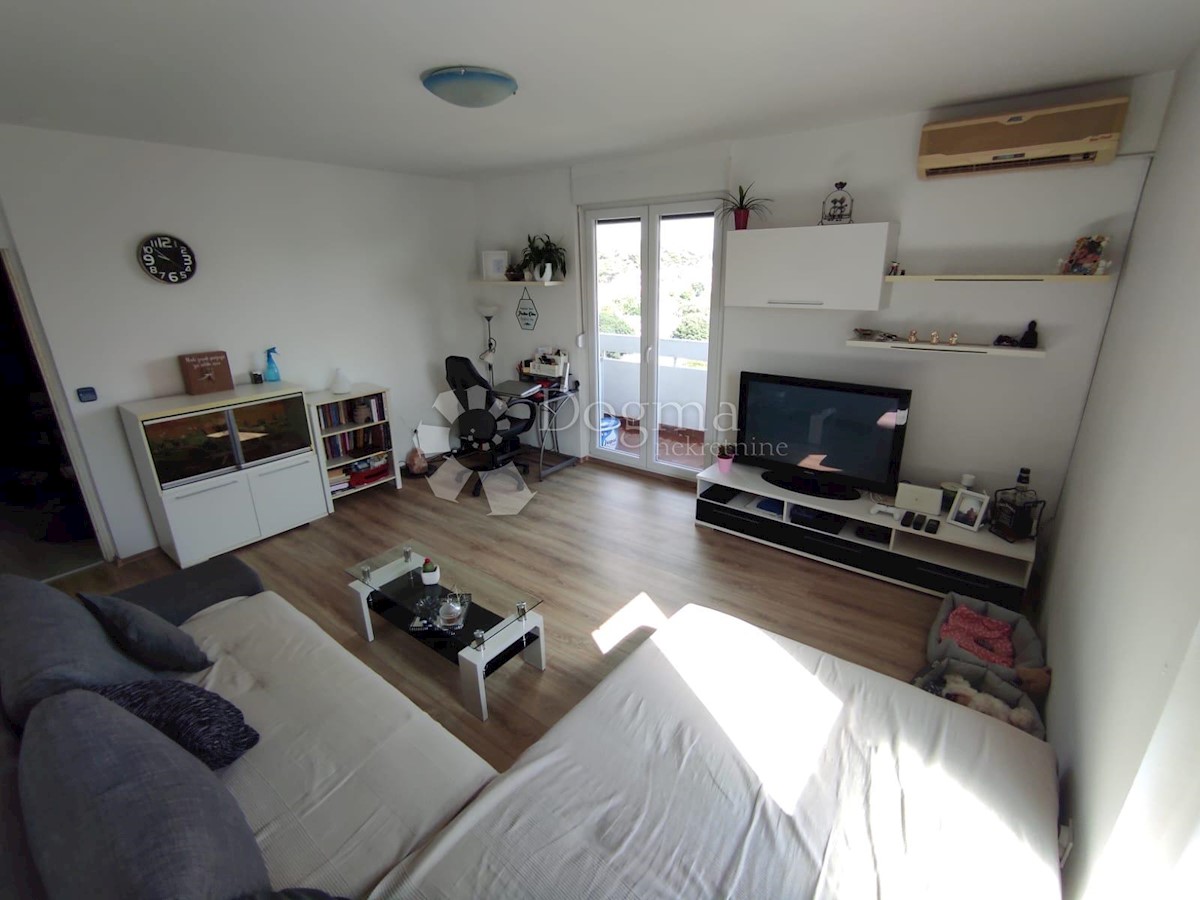Apartma Na predaj - Istarska Pula - foto 4/8