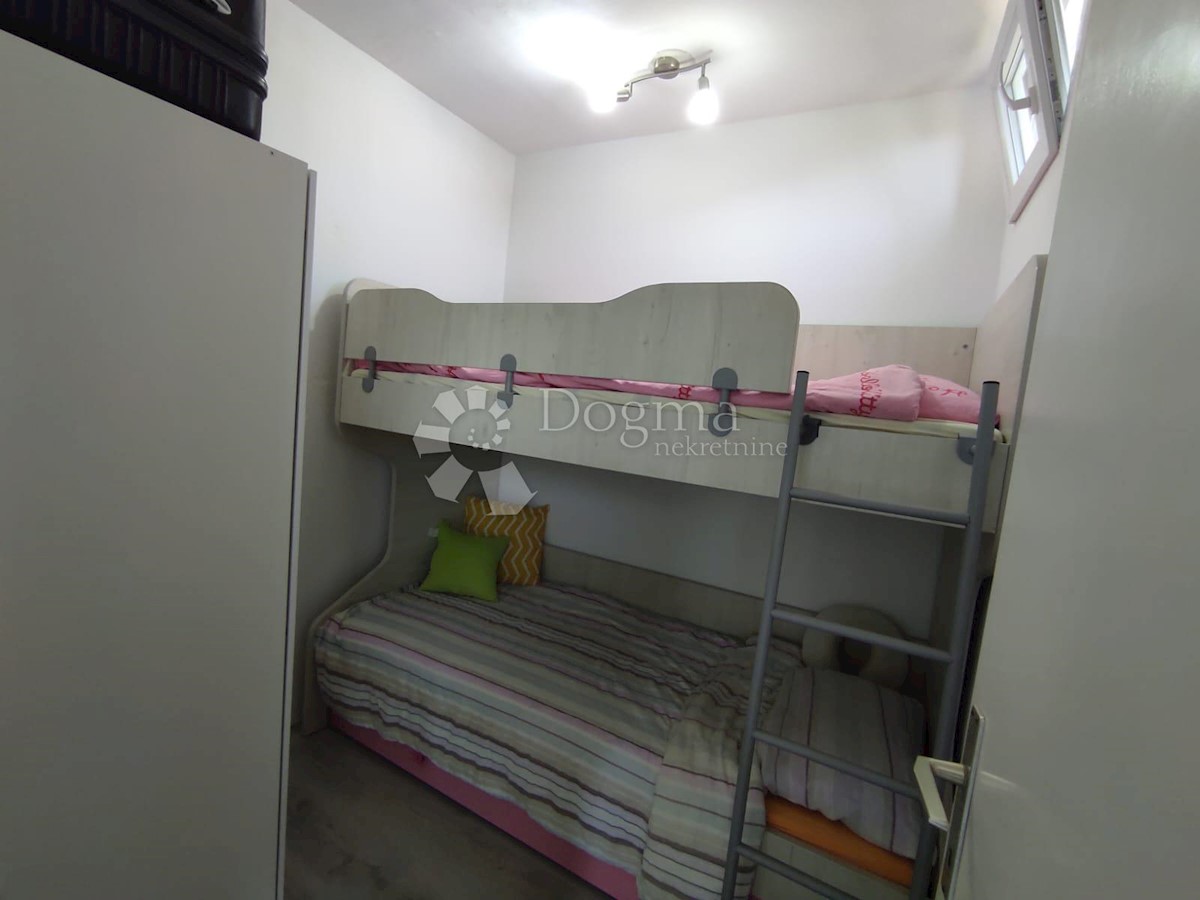 Apartma Na predaj - Istarska Pula - foto 5/8
