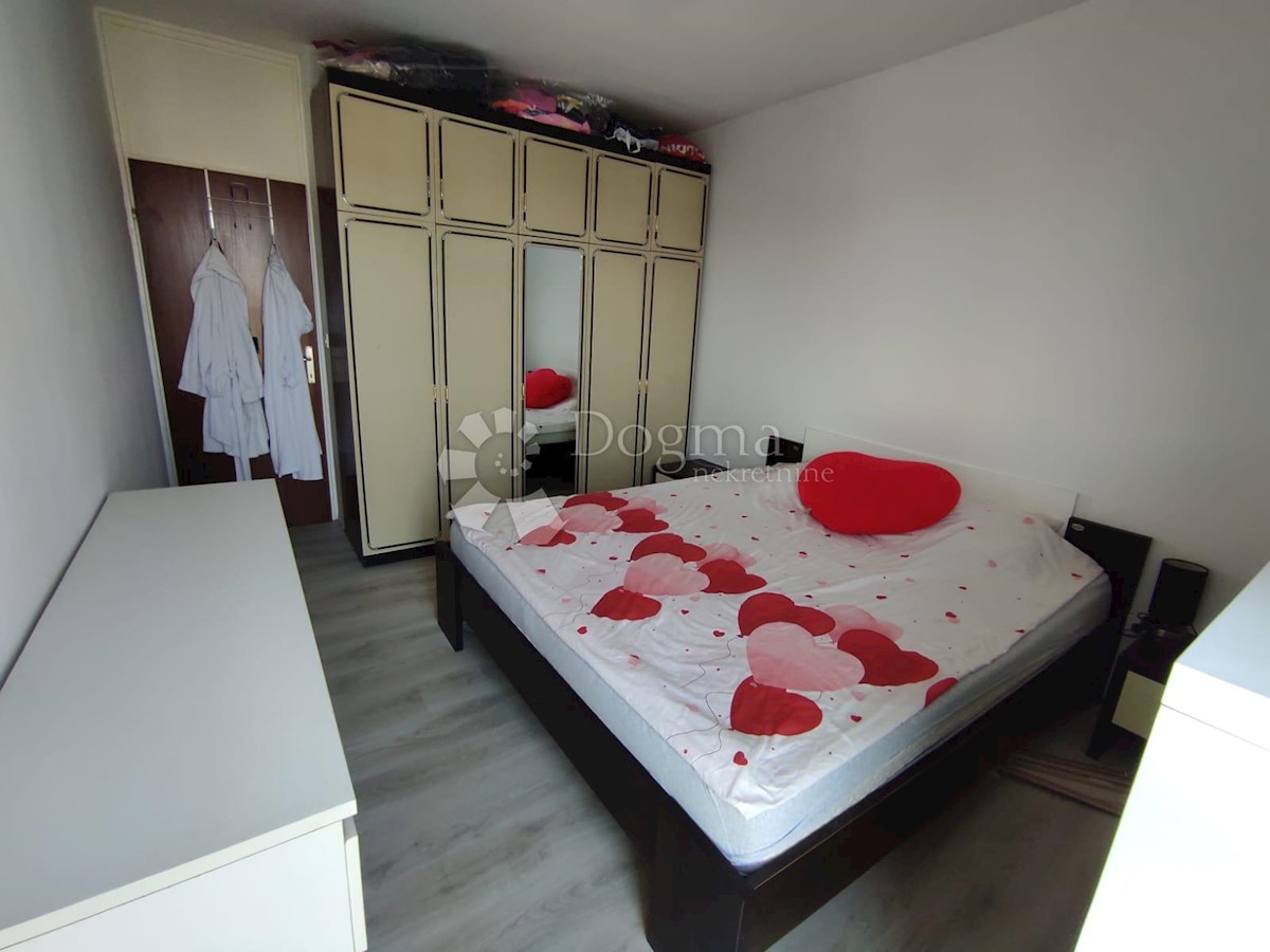 Apartma Na predaj - ISTARSKA PULA