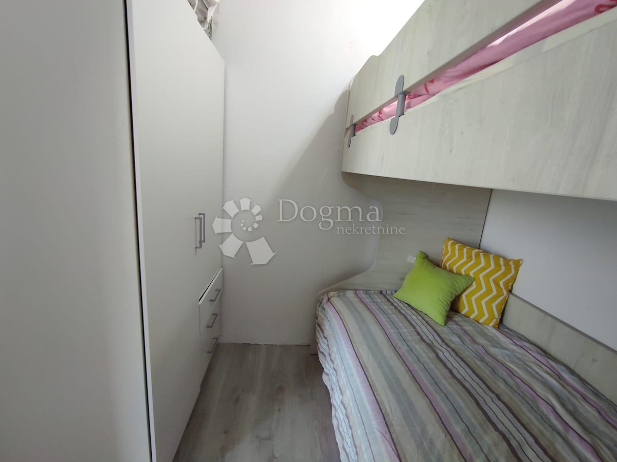 Apartma Na predaj - ISTARSKA PULA