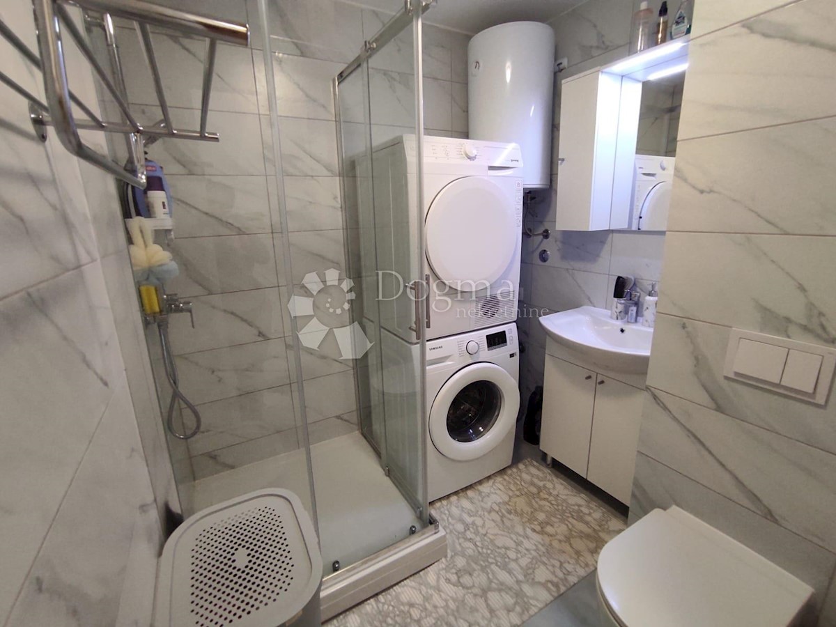 Apartma Na predaj - ISTARSKA PULA