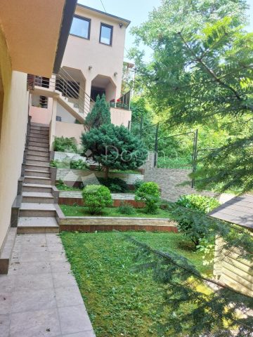 Hiša Naprodaj - Grad Zagreb Zagreb - foto 4/14