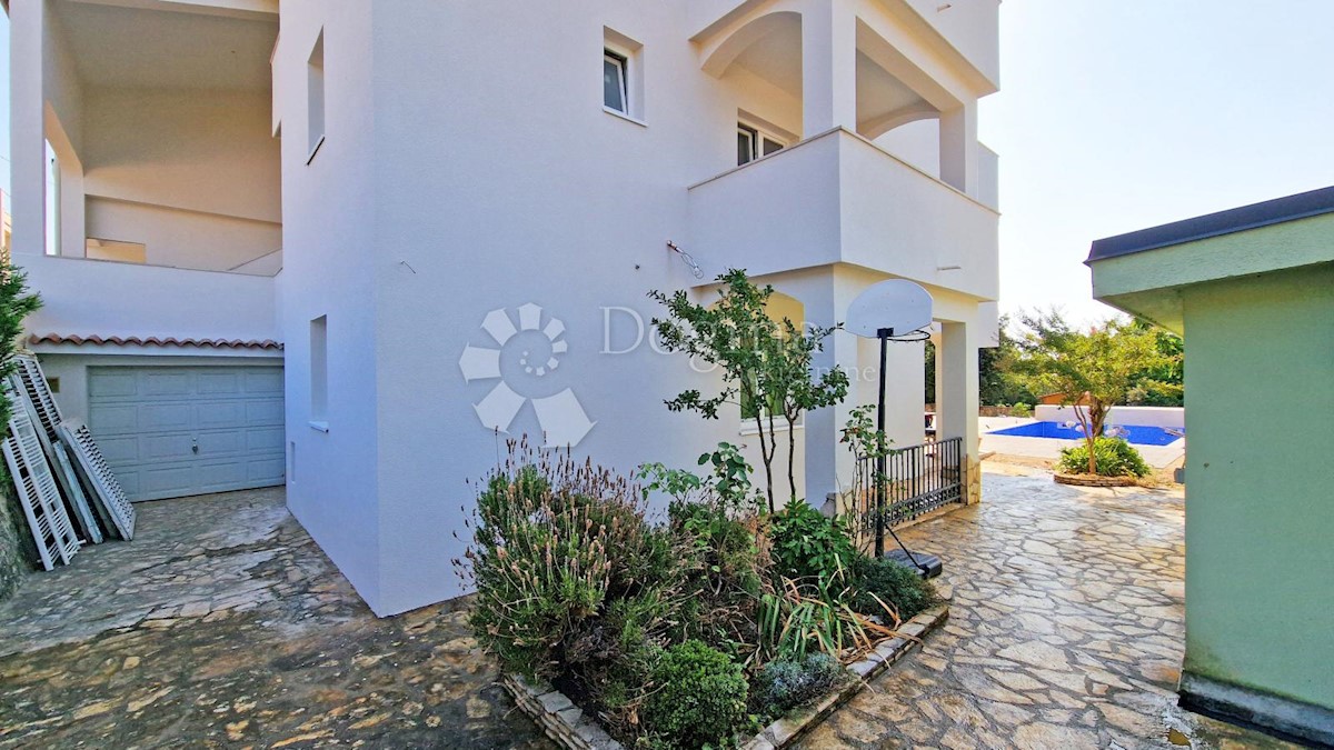 Maison À vendre - ISTARSKA Medulin