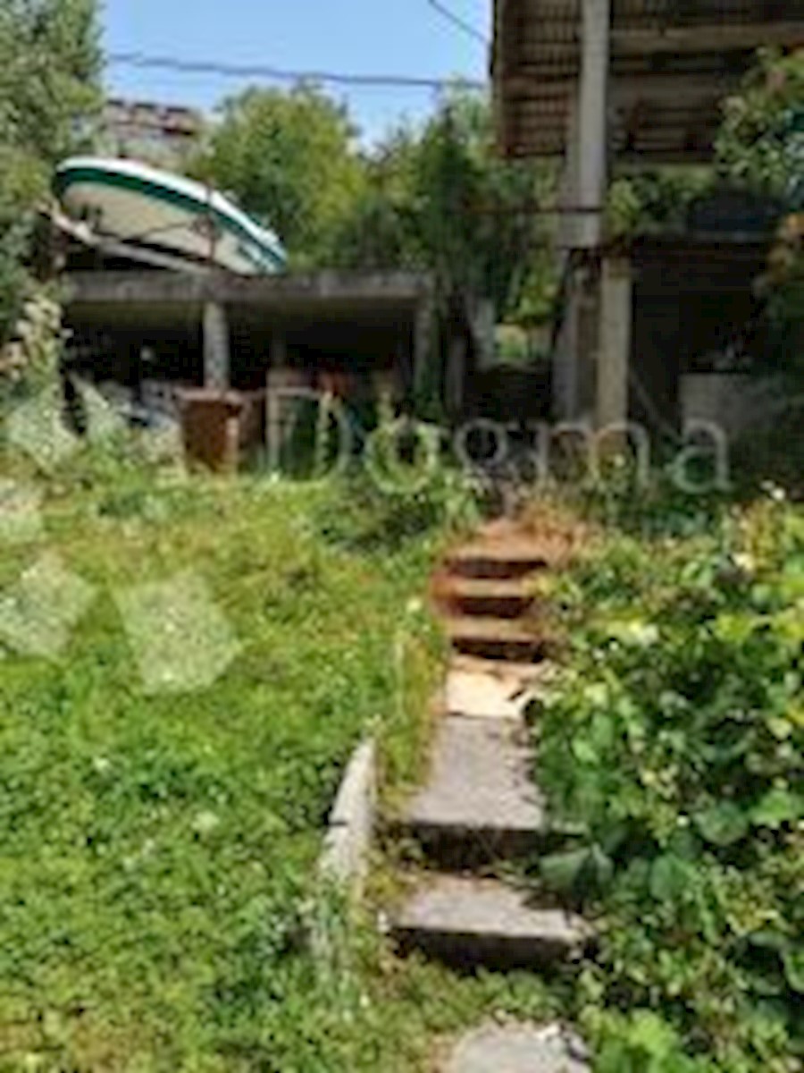 House For sale - GRAD ZAGREB ZAGREB