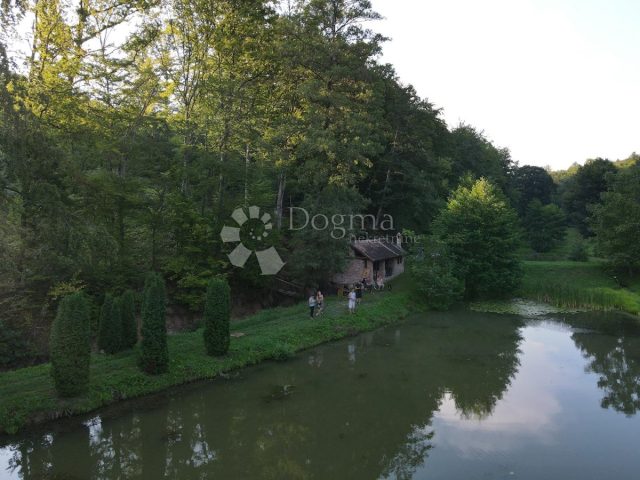 Pozemok Na predaj - Brodsko-posavska Cernik - foto 4/7