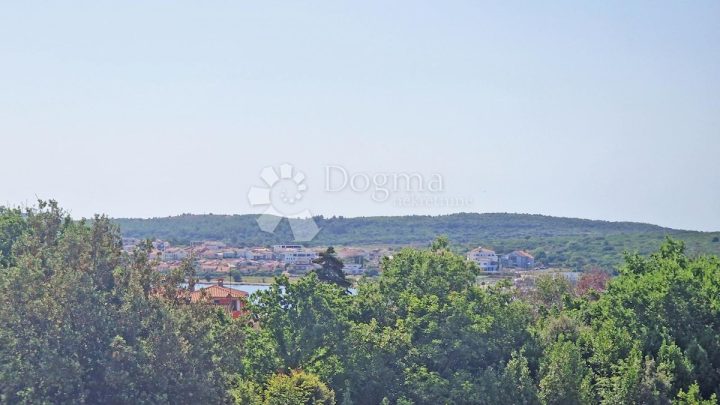 Appartamento In vendita - Istarska Medulin - foto 2/36