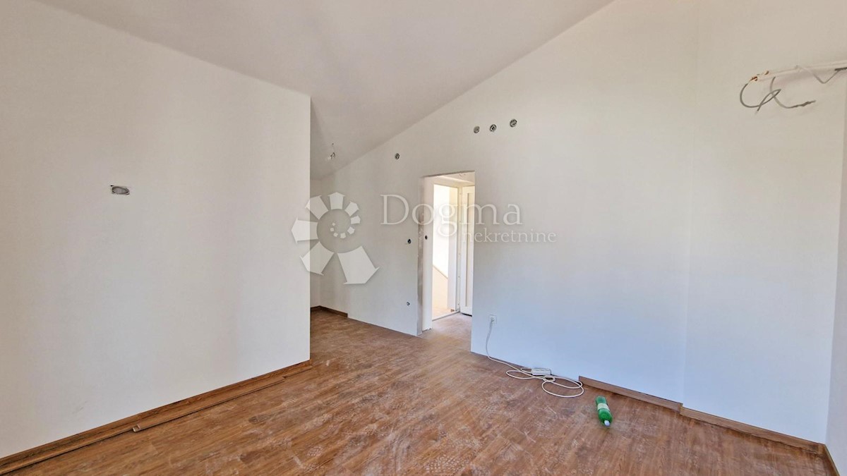 Apartment Zu verkaufen - ISTARSKA MEDULIN