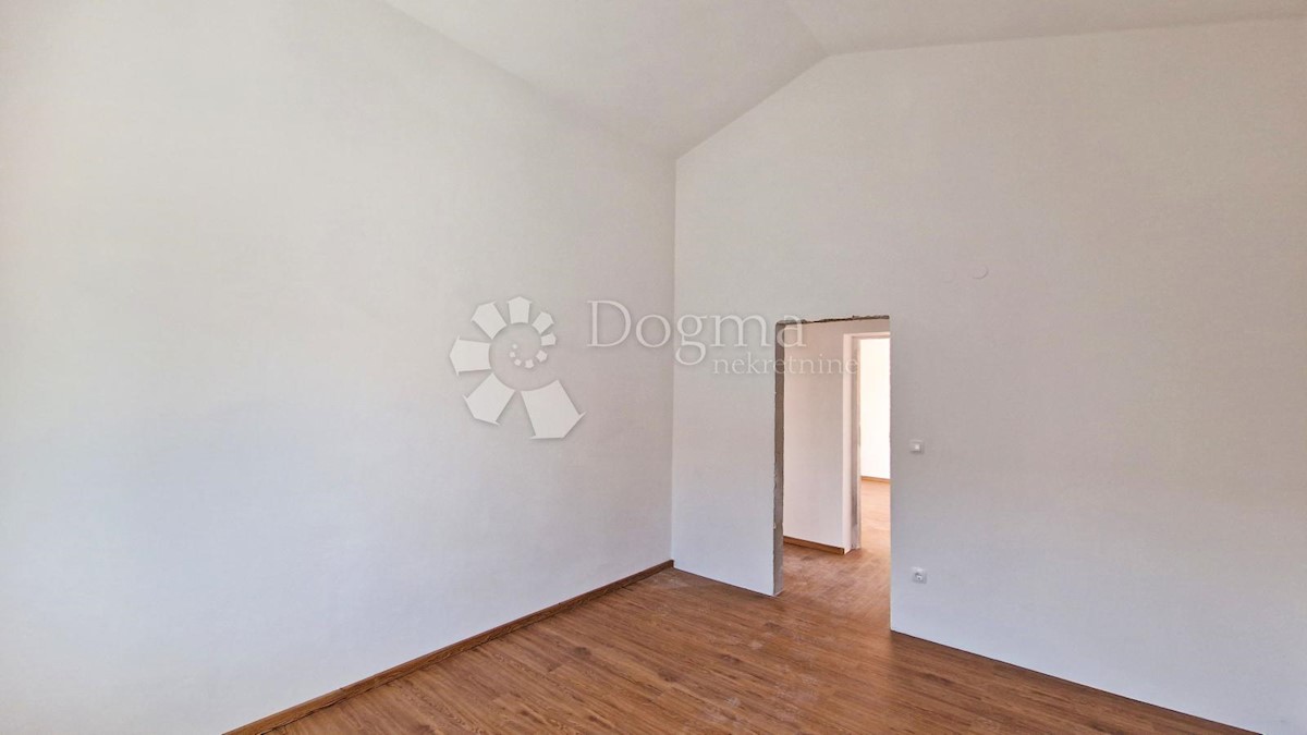 Flat For sale - ISTARSKA MEDULIN