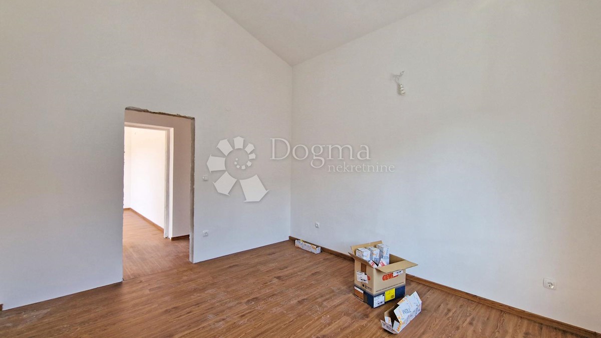 Apartment Zu verkaufen - ISTARSKA MEDULIN