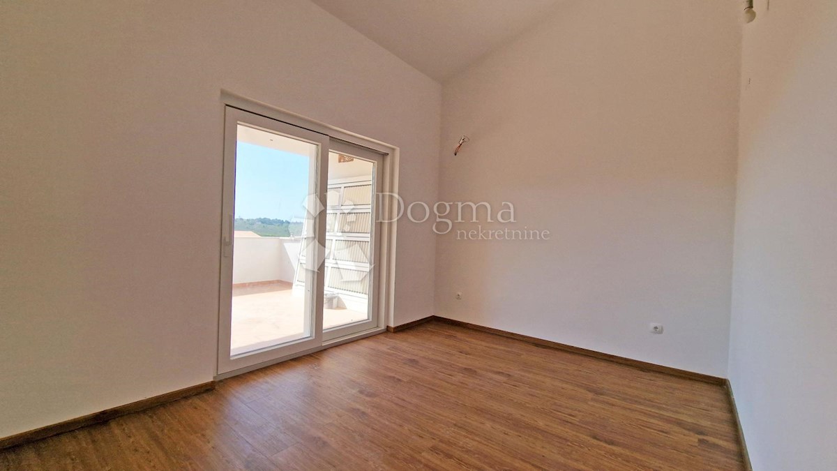 Flat For sale - ISTARSKA MEDULIN