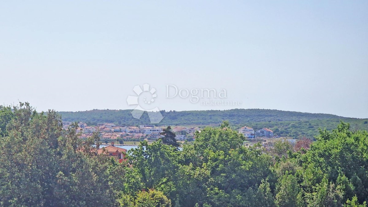 Flat For sale - ISTARSKA MEDULIN