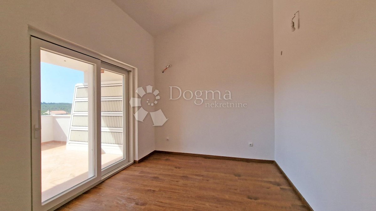 Apartment Zu verkaufen - ISTARSKA MEDULIN