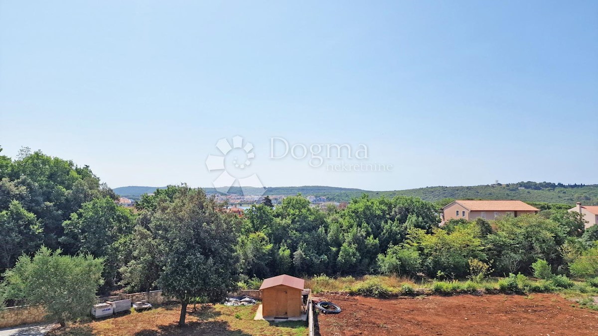 Flat For sale - ISTARSKA MEDULIN