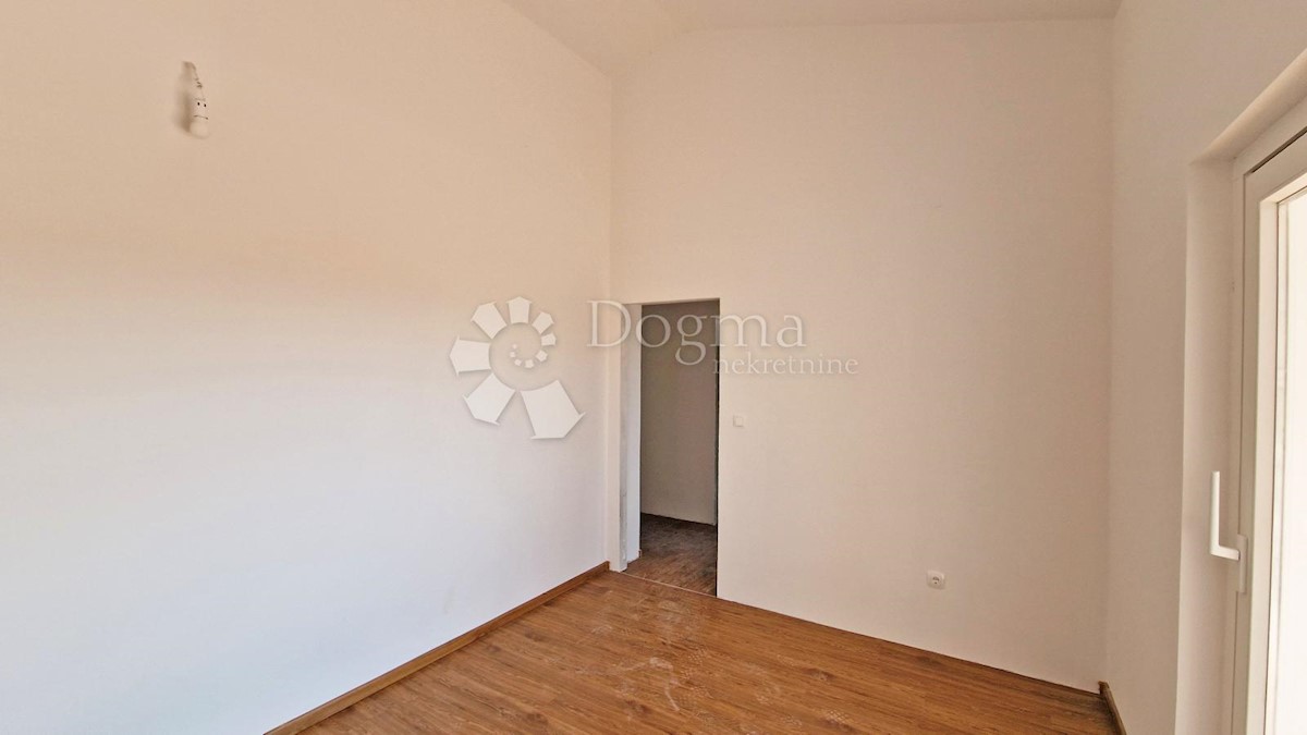 Apartment Zu verkaufen - ISTARSKA MEDULIN