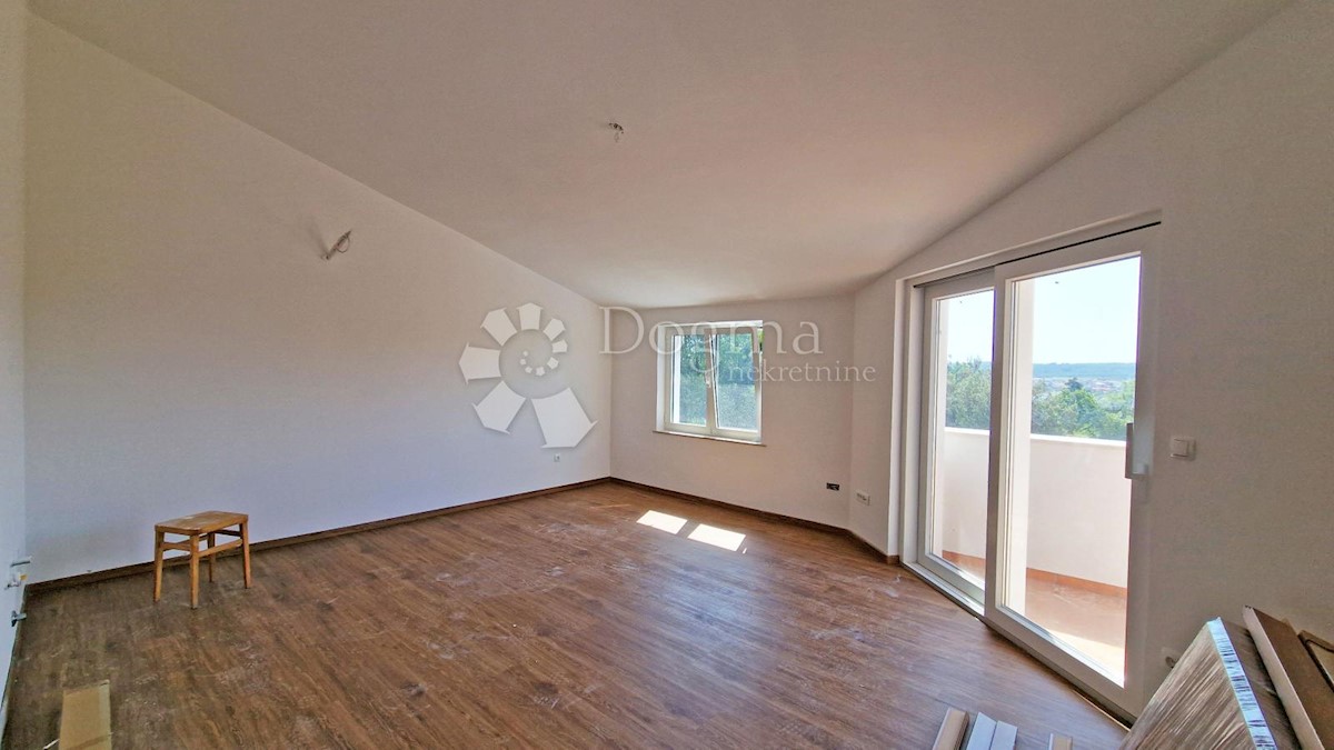 Flat For sale - ISTARSKA MEDULIN