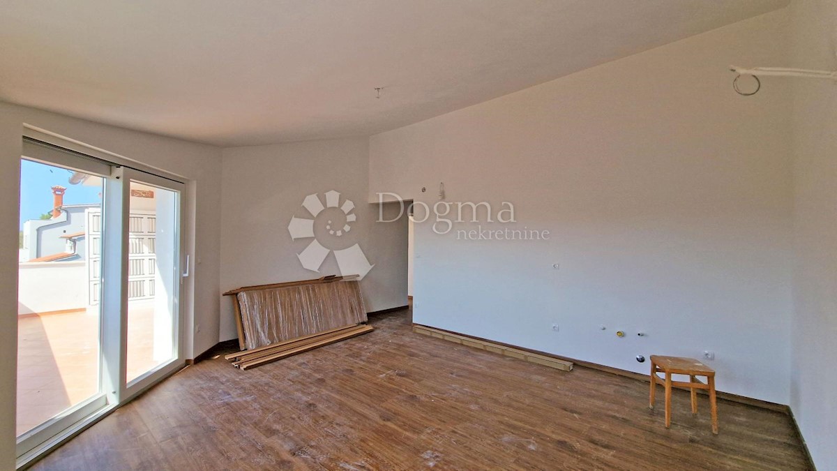 Apartment Zu verkaufen - ISTARSKA MEDULIN