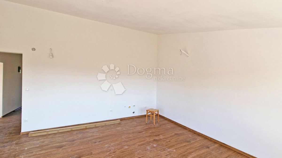 Flat For sale - ISTARSKA MEDULIN