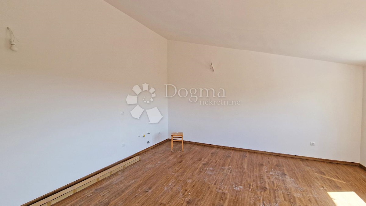 Flat For sale - ISTARSKA MEDULIN