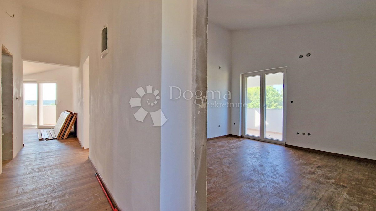 Flat For sale - ISTARSKA MEDULIN