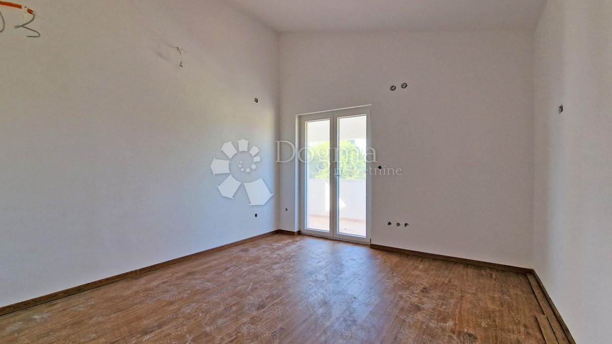 Apartment Zu verkaufen - ISTARSKA MEDULIN